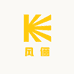 风俪