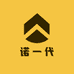 诺一代防护工厂