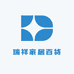 瑞祥家居百货