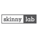SKINNY LAB海外旗舰店