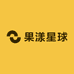 果漾星球甄选