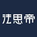 法思帝家具旗舰店