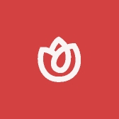 欢喜家服饰女装22