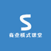 商业模式课堂