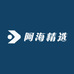 曜海商行潮流女装精选