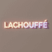 LACHOUFFE少夫人厨具专卖店