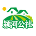 颍河公社食品旗舰店