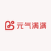 元气满满养生滋补