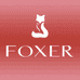 FOXER鞋服旗舰店