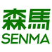 森马SENMA州凯鞋类专卖店