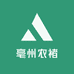 亳州农褚