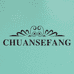 CHUANSEFANG个护企业店