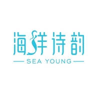 清和美妆护肤基地