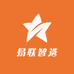 易联智选