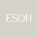 esoh洗护店