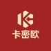 潍坊卡密欧贸易有限公司企业店