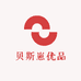 贝斯崽优品