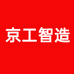 京工智造数码旗舰店