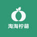 淘淘柠萌漫吖童装专卖店