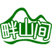 畔山间生鲜