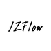 IZFlow