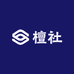 檀社