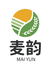 麦韵农场