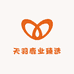 天羽鹿业臻选