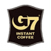 G7coffee咖啡店