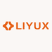 LIYUX