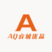 AQ宜城优品