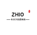 ZHIO莱跃体育专卖店