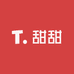 甜甜的 小店