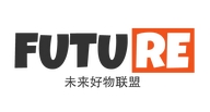 未来好物联盟