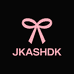 JKASHDK潮玩旗舰店