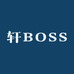 轩BOSS