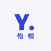 怡悦粮油优选