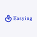 Easying眼镜2号店