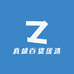 真盛百货优选