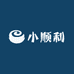 小顺利生鲜