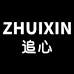 ZHUIXIN追心光金浩厨房电器专卖店