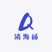 清海扬精品酒专营店