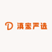 滇蜜严选