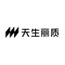 百朵依牛仔休闲潮流店
