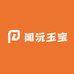 小闻优选
