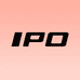 IPO冠鸿健身训练专卖店