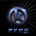 老K路亚渔具户外用品