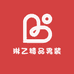 琳乙精品男装