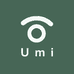 Umi女装阁