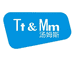 Tt&Mm汤姆斯宾野男子专卖店
